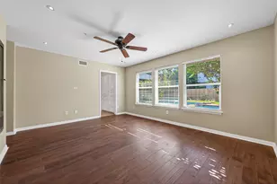 2815 Bermuda Dunes Dr, Missouri City, TX 77459 - Photo 36