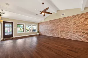 2815 Bermuda Dunes Dr, Missouri City, TX 77459 - Photo 12