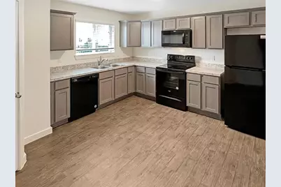 12603 Telge Road #26 E-F, Cypress, TX 77429 - Photo 8