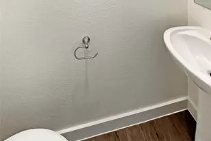 12603 Telge Rd, Cypress, TX 77429 - Photo 18