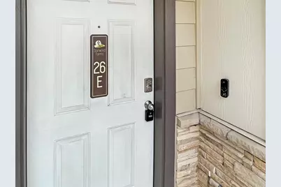 12603 Telge Road #26 E-F, Cypress, TX 77429 - Photo 4