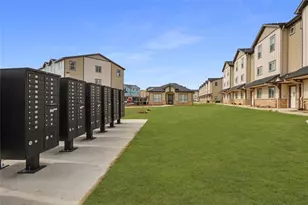 12603 Telge Rd, Cypress, TX 77429 - Photo 22