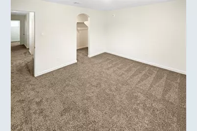 12603 Telge Road #26 E-F, Cypress, TX 77429 - Photo 16