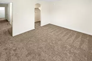 12603 Telge Rd, Cypress, TX 77429 - Photo 16