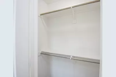 6522 De Priest Street #B, Houston, TX 77091 - Photo 18