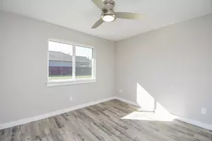 6522 De Priest St, Houston, TX 77091 - Photo 10