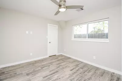 6522 De Priest Street #B, Houston, TX 77091 - Photo 14