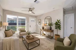 6522 De Priest St, Houston, TX 77091 - Photo 2