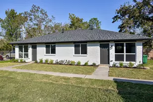 6522 De Priest St, Houston, TX 77091 - Photo 1