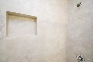 6522 De Priest St, Houston, TX 77091 - Photo 20