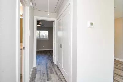 6522 De Priest Street #B, Houston, TX 77091 - Photo 12