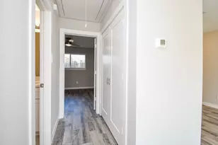 6522 De Priest St, Houston, TX 77091 - Photo 12