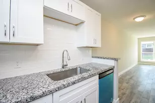 6522 De Priest St, Houston, TX 77091 - Photo 8