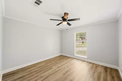1310 Burning Tree Road, Houston, TX 77339 - Photo 18