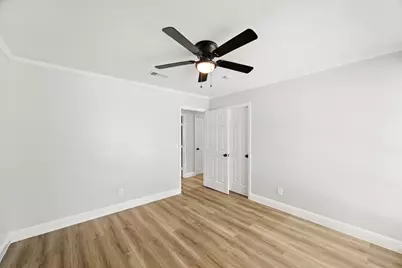 1310 Burning Tree Road, Houston, TX 77339 - Photo 14