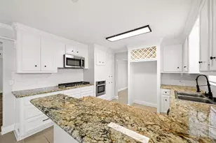1310 Burning Tree Rd, Houston, TX 77339 - Photo 26