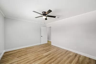 1310 Burning Tree Road, Houston, TX 77339 - Photo 16