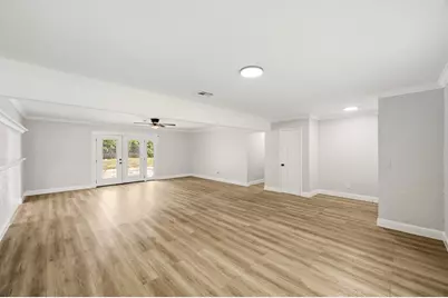 1310 Burning Tree Road, Houston, TX 77339 - Photo 4