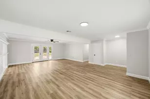 1310 Burning Tree Rd, Houston, TX 77339 - Photo 4