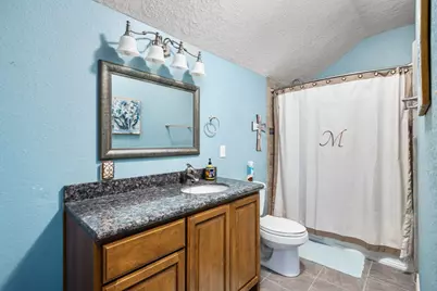 4161 Fm 2666 Road, Shepherd, TX 77371 - Photo 22