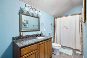 4161 Fm 2666 Rd, Shepherd, TX 77371 - Photo 22