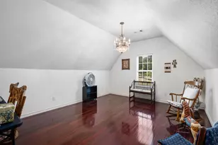 4161 Fm 2666 Rd, Shepherd, TX 77371 - Photo 22