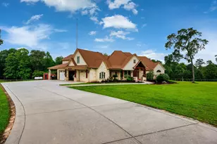 4161 Fm 2666 Rd, Shepherd, TX 77371 - Photo 40