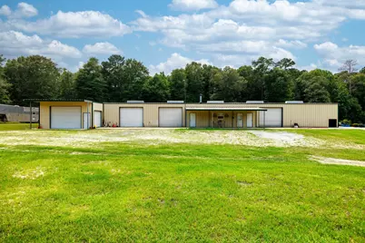4161 Fm 2666 Road, Shepherd, TX 77371 - Photo 34