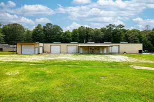 4161 Fm 2666 Rd, Shepherd, TX 77371 - Photo 34