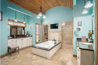4161 Fm 2666 Road, Shepherd, TX 77371 - Photo 18