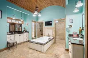 4161 Fm 2666 Rd, Shepherd, TX 77371 - Photo 18