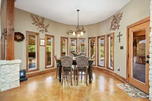 4161 Fm 2666 Rd, Shepherd, TX 77371 - Photo 8