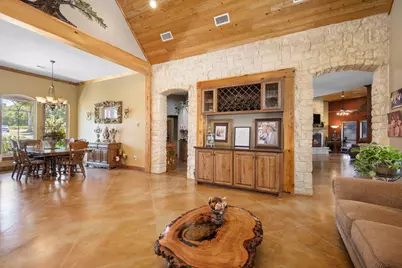 4161 Fm 2666 Road, Shepherd, TX 77371 - Photo 12