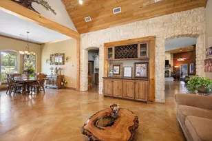 4161 Fm 2666 Rd, Shepherd, TX 77371 - Photo 12
