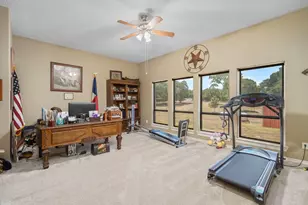 4161 Fm 2666 Rd, Shepherd, TX 77371 - Photo 14