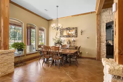 4161 Fm 2666 Road, Shepherd, TX 77371 - Photo 10