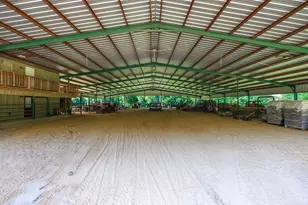 4161 Fm 2666 Rd, Shepherd, TX 77371 - Photo 30