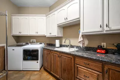 4161 Fm 2666 Road, Shepherd, TX 77371 - Photo 26