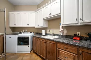 4161 Fm 2666 Rd, Shepherd, TX 77371 - Photo 26