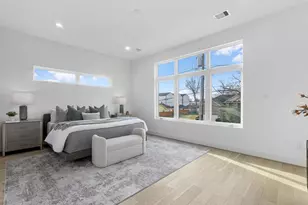 3413 McGowen St, Houston, TX 77004 - Photo 20