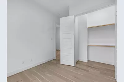 3413 McGowen Street, Houston, TX 77004 - Photo 30