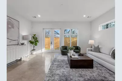 3413 McGowen Street, Houston, TX 77004 - Photo 6