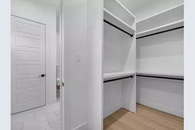 3413 McGowen Street, Houston, TX 77004 - Photo 26