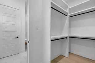 3413 McGowen St, Houston, TX 77004 - Photo 26