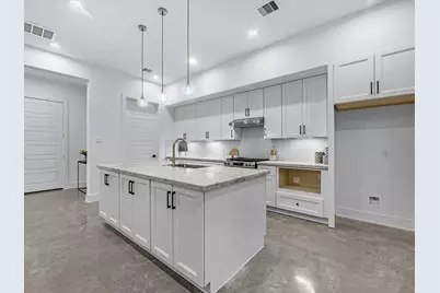 3413 McGowen Street, Houston, TX 77004 - Photo 12