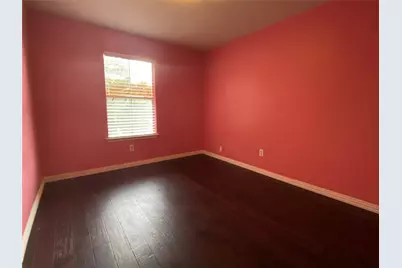 8122 Golf Green Circle, Houston, TX 77036 - Photo 8
