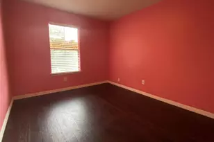 8122 Golf Green Cir, Houston, TX 77036 - Photo 8