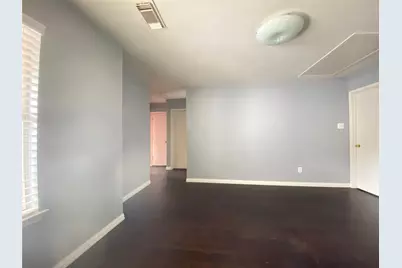 8122 Golf Green Circle, Houston, TX 77036 - Photo 12