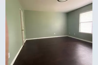 8122 Golf Green Circle, Houston, TX 77036 - Photo 10