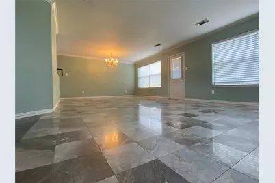 8122 Golf Green Circle, Houston, TX 77036 - Photo 4